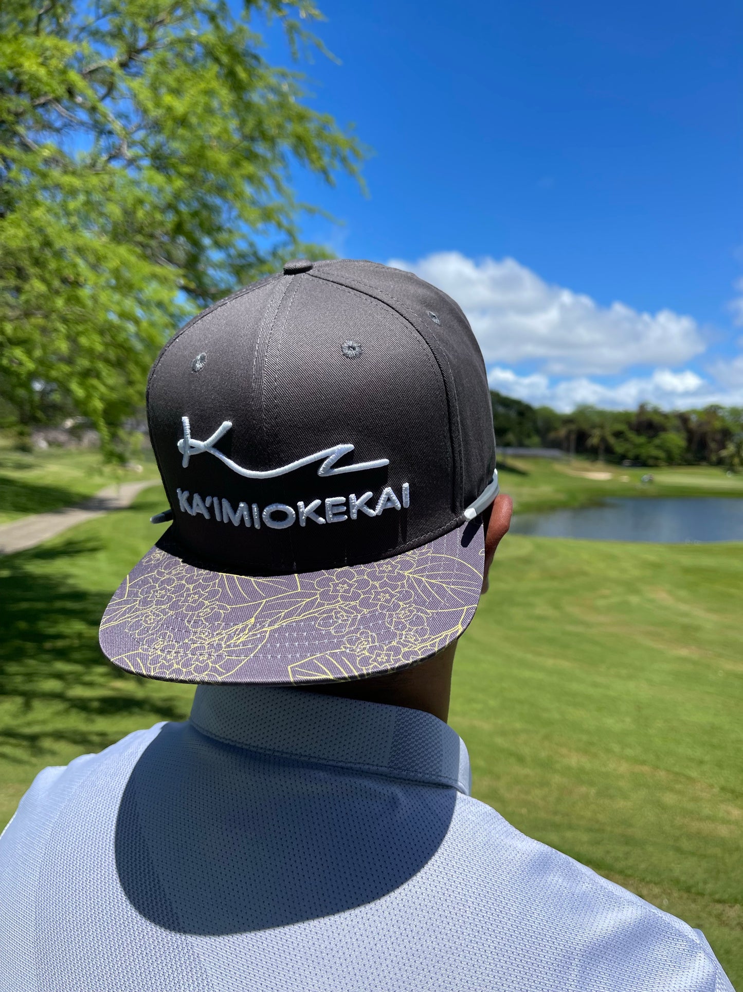 Pakalana Hat