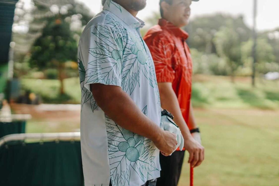 ULU POLO