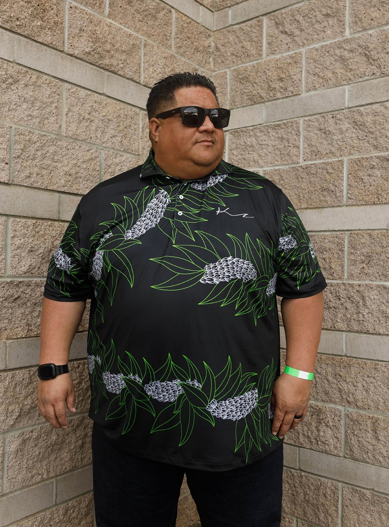 Ka'imiokekai – KA'IMIOKEKAI