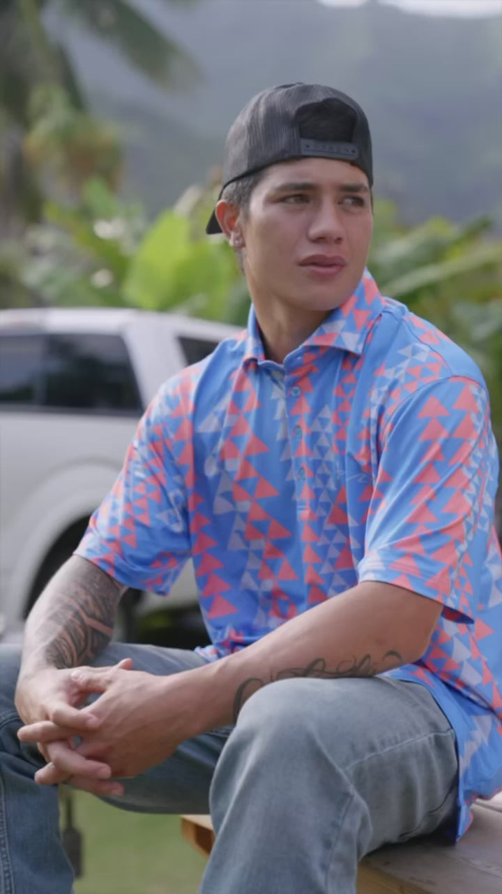 Products – KA'IMIOKEKAI