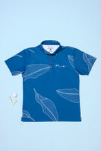 Load image into Gallery viewer, TI LEAF POLO
